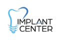 implantcentertr.com
