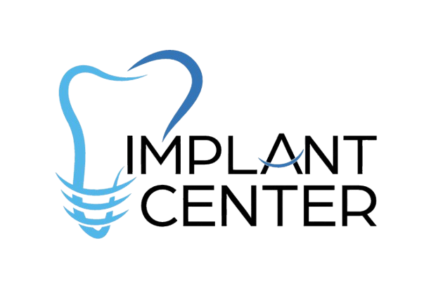 implantcentertr.com